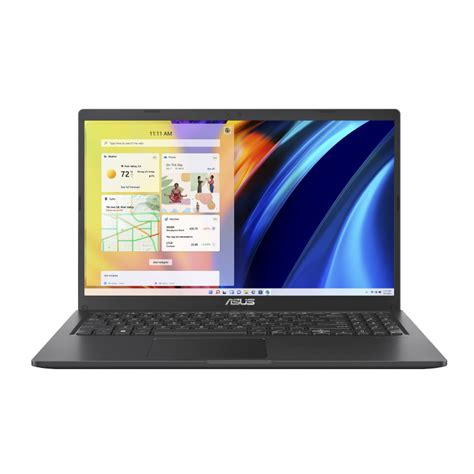is asus vivobook 15 ram upgradable|VivoBook 15 (X1500, 11th gen Intel) .